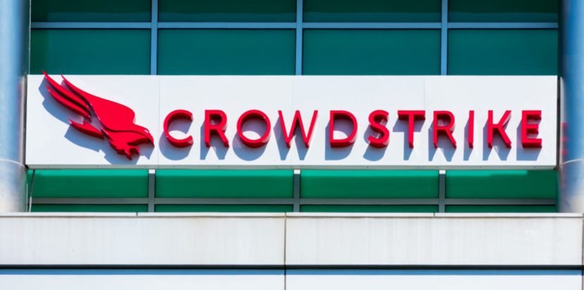 CrowdStrike extiende la protección corporativa a datos históricos y a activos ocultos