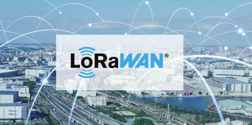 ECN, empresa de redes de Netmore, compra Redexia, el operador español de LoRaWAN