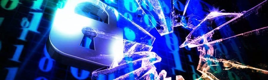 Brechas de seguridad críticas en entornos OT