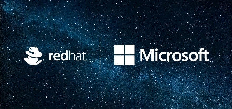 Red Hat ofrece Ansible Automation gestionado para Microsoft Azure