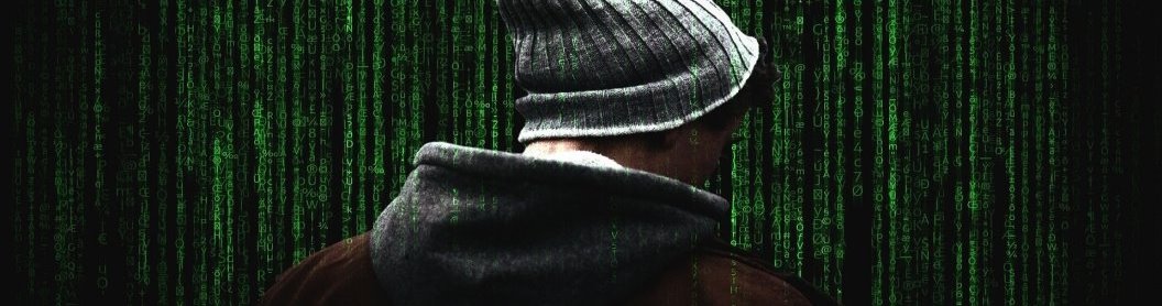 La incertidumbre, caldo de cultivo para el cibercrimen