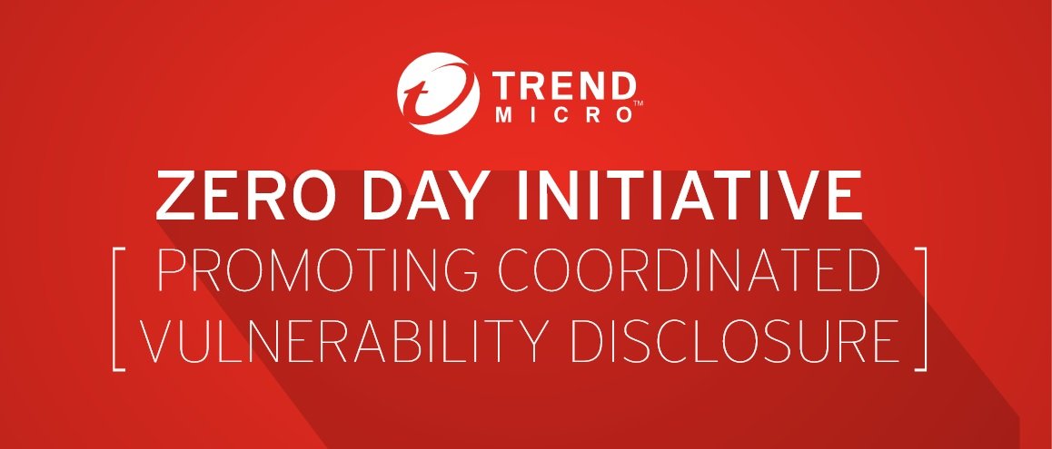 Zero Day Initiative de Trend Micro amplía su liderazgo