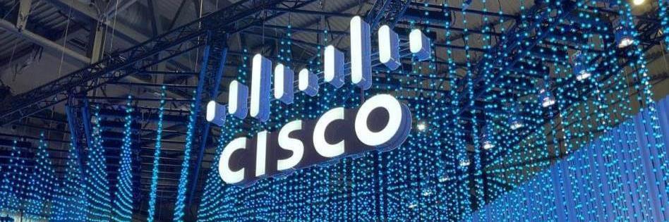 Cisco redefine la economía cloud