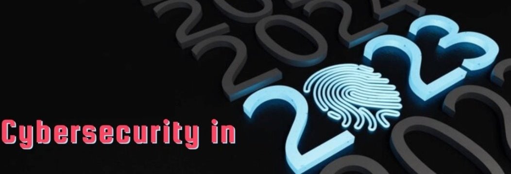 Así serán los ciberataques que se esperan para 2023