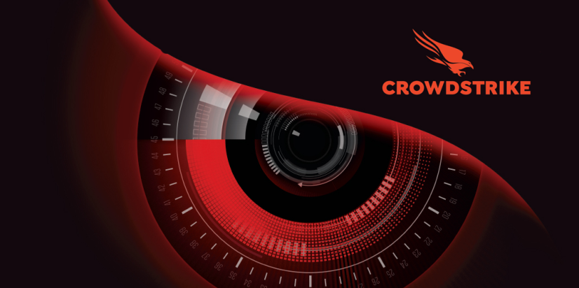 CrowdStrike detecta el 99 por ciento de ataques en la primera evaluación MITRE Engenuity ATT&CK