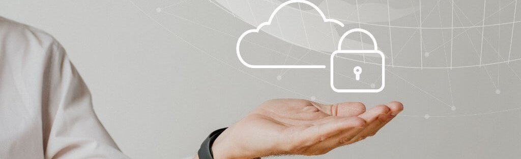 Arrow mejora su oferta cloud de Oracle para sus partners en Europa