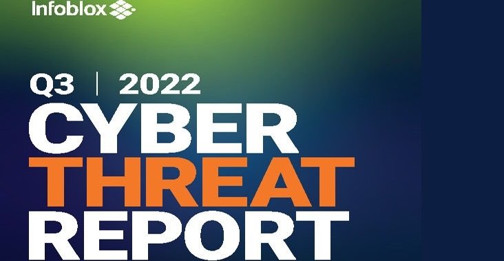 Emotet, una amenaza persistente a pesar de los esfuerzos por acabar con ella