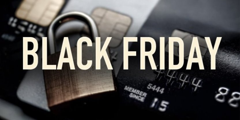 Aumenta el miedo a los fraudes digitales en el Black Friday