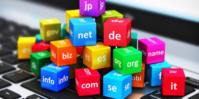 Infoblox lanza un índice reputacional de riesgos de los dominios en Internet