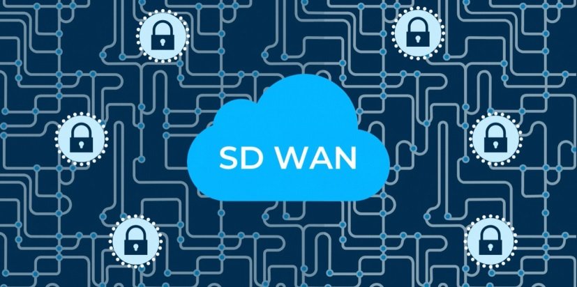 Las empresas adoptan SD-WAN, pero se pierden las ventajas de un enfoque integrado de la seguridad