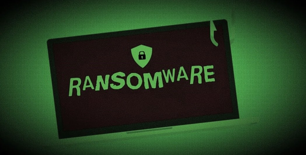 Incremento dramático del ransomware en 2022