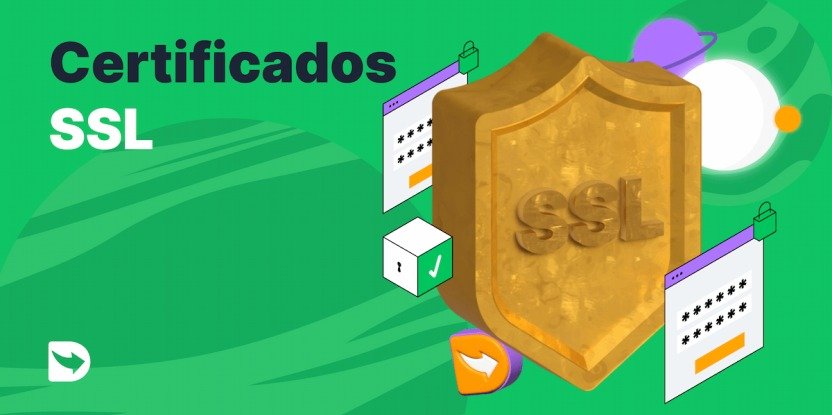 Los certificados SSL de Validación Extendida