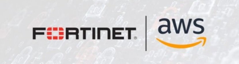 Fortinet lanza un servicio de firewall nativo en la nube de AWS