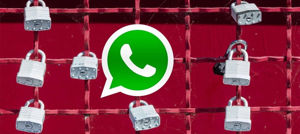 La brecha de WhatsApp expone 360 millones de números de teléfono en 108 países