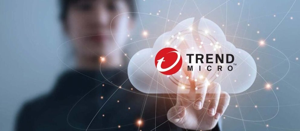 Trend Micro presenta un nuevo modelo de seguridad en la nube
