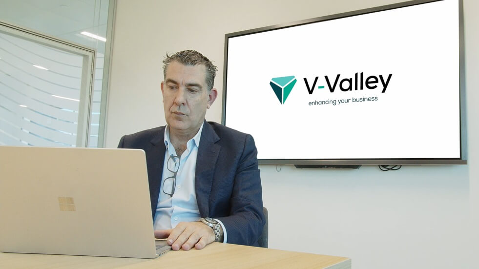 V-Valley nos cuenta su propuesta de valor para 2023