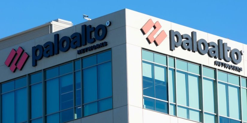 Palo Alto Networks presenta una nueva funcionalidad preventiva de Cortex