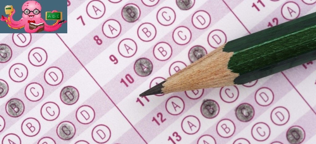 El Pulpo propone un test tecnológico sobre las entrevistas y debates de hayCANAL.com en 2022