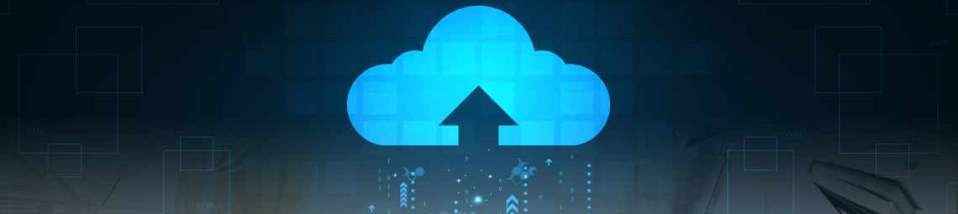 IPM impulsa con Dell Technologies sus soluciones de almacenamiento y protección en la nube