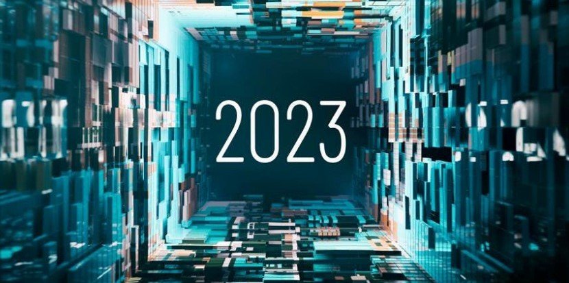 Los retos de las TIC en 2023