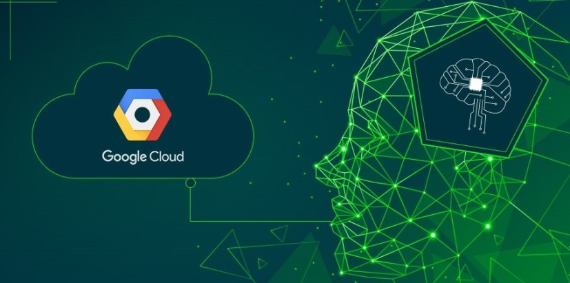 Google Cloud presenta nuevas herramientas de IA para minoristas