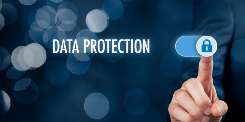 Concienciación en la protección de datos