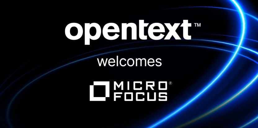 OpenText compra Micro Focus, proveedor de tecnología de software y servicios