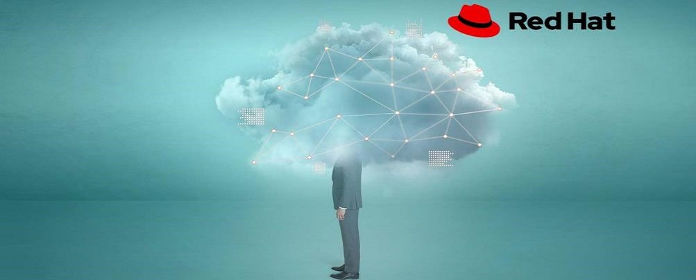 Red Hat amplía sus alianzas con Oracle, con SAP y con Google Cloud
