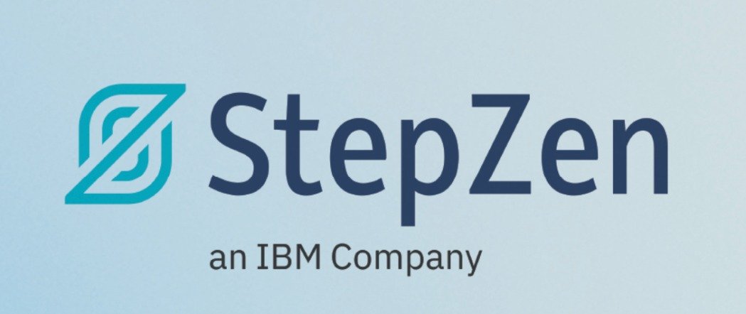 IBM adquiere StepZen