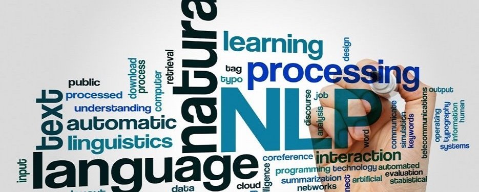 Incremento de la inversión en procesamiento del lenguaje natural