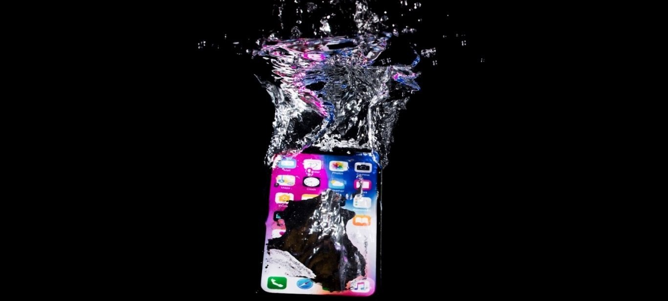 Cómo serán los smartphones este año