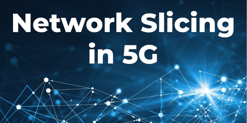 Cradlepoint y Ericsson D15 Labs demuestran cómo SD-WAN permitirá el network slicing 5G