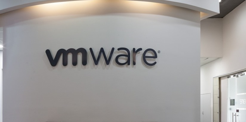 VMware anuncia en el MWC innovaciones 5G para CSP
