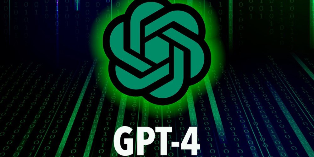 La última versión de Chat GPT trae más ciberamenazas