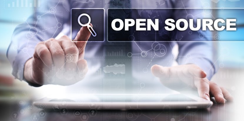 Cuatro ventajas del desarrollo Open Source para las empresas