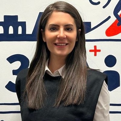 Ficha por JAKALA Iberia como People Director