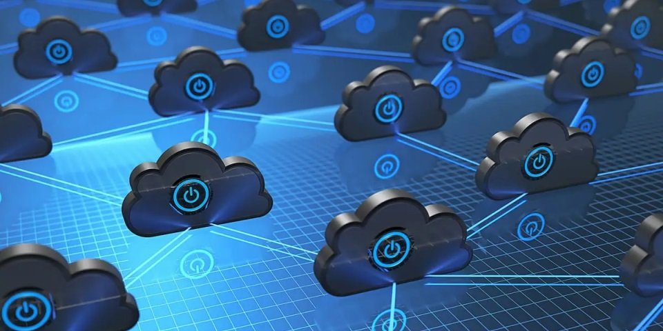 F5 anuncia nuevas capacidades de networking multi-cloud