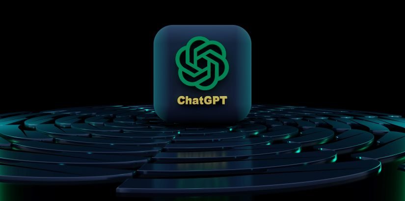 ChatGPT revolucionará la IA conversacional, pero no como imaginas