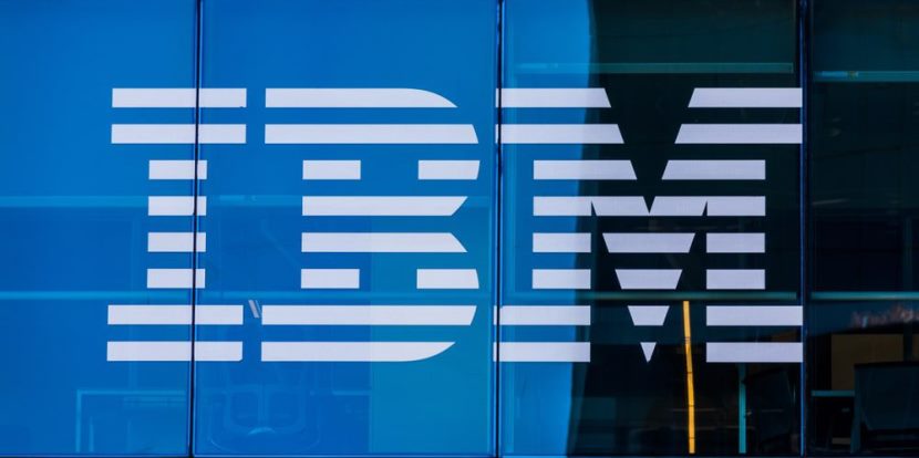 IBM amplía sus capacidades para entornos de data center