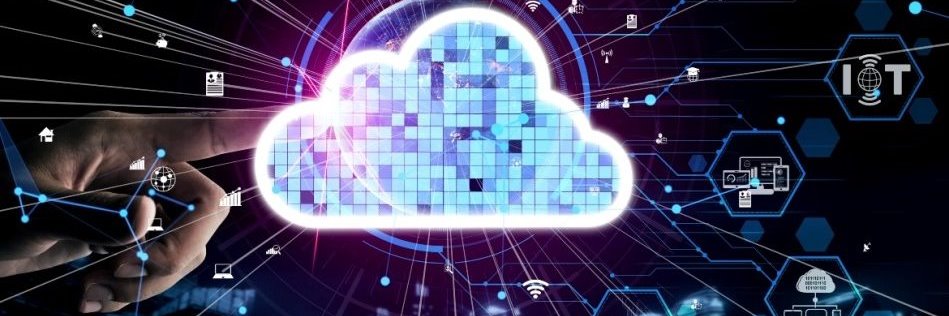 La distribución de malware en la nube se camufla de nuevas formas