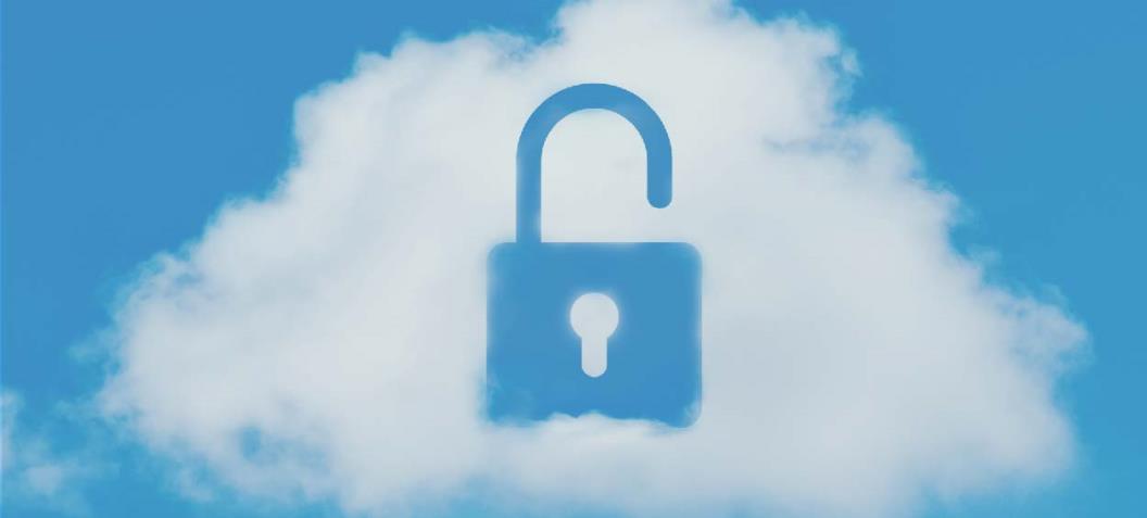 6 de cada 10 profesionales de TI aumentarán la inversión en seguridad cloud