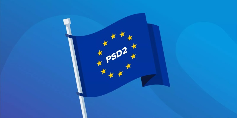 Cumplimiento de la normativa PSD2