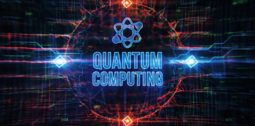 La computación cuántica y sus retos de seguridad