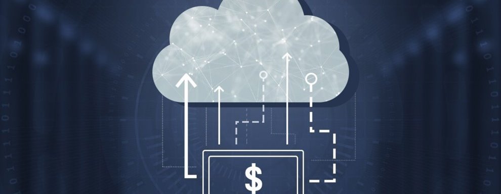 El sector financiero acelera la adopción de cloud