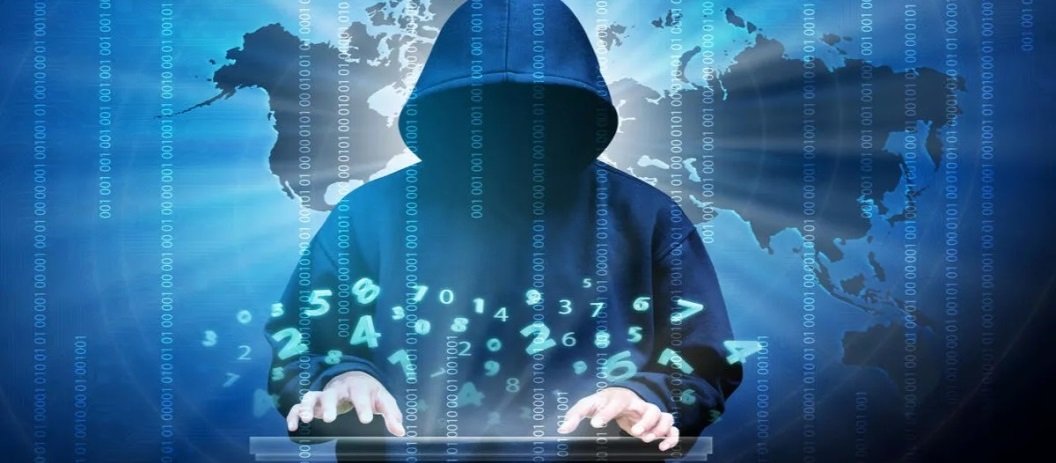 El dinero de la ciberdelincuencia ya supera a la suma de los otros tres principales mercados del crimen