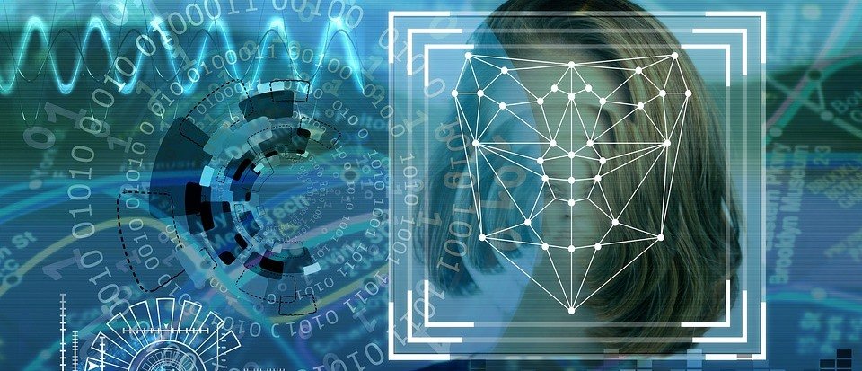 La identificación biométrica en la normativa europea sobre Inteligencia Artificial