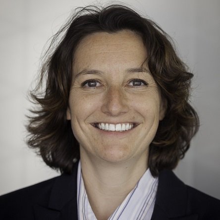 Nueva directora regional de Infoblox para el Sur de Europa