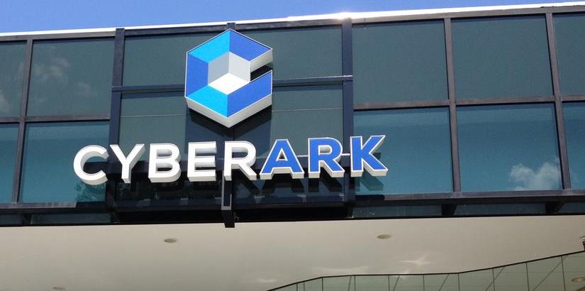 CyberArk anuncia mejoras en CyberArk Identity Flows