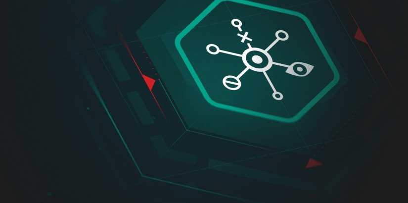 Kaspersky actualiza EDR Expert y KATA