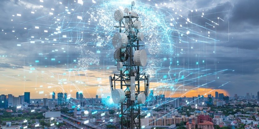 El impacto de las telecomunicaciones y las tecnologías como IoT en la sociedad y los nuevos modelos de ciudad